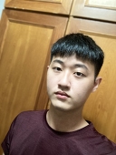 菜頭叫不醒