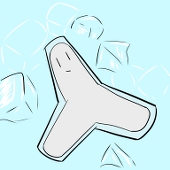 テヌラトラ