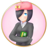 菱野モチ