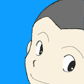48