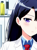 もちだんご🍡