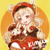 KIMUUU