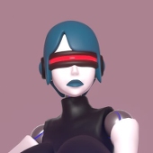 kokoma