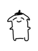 鮭フレーク。