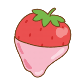 ち子