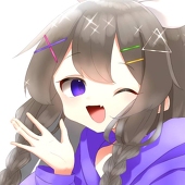 にる