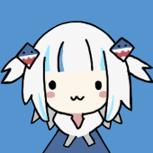 たける🍀TAKERU