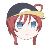 ☆YUKI☆