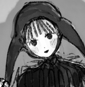 めめ