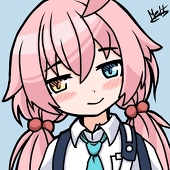 Melt-G