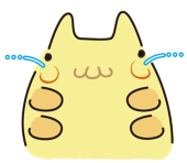 がくちゃん