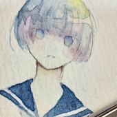 Tmy