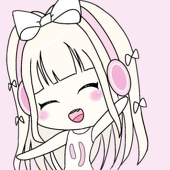 ｸﾝ