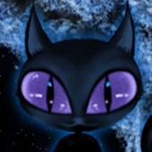 arata