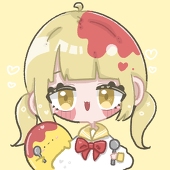 おむむ。
