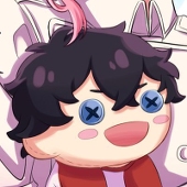 すぷ