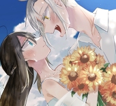 梅太郎