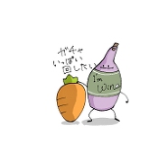 つきよ