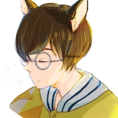 おかげさま