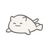 小宮