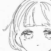 ゆあてゃ