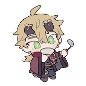 えむてん