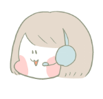 デン