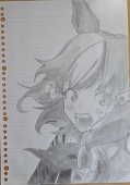 もち