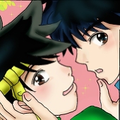 セル