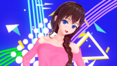 QueenCharlotte