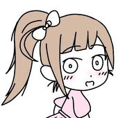 おおはし