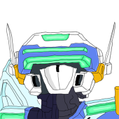 747a メタマリ
