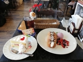 ニーサン（^U^）