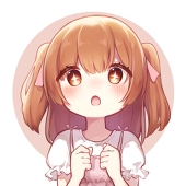 📛にころん🍼🐣🌧️☔️