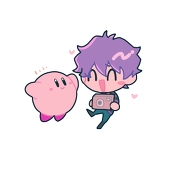 まく