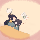 んちょ