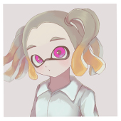 まめ
