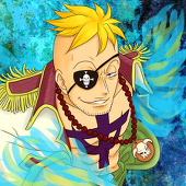 Ceru