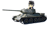 みーはらゆうき