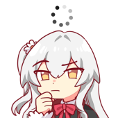 HWA