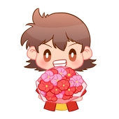 晓汐子Ushio