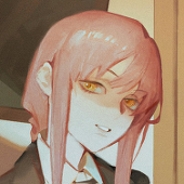 咩啊