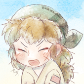 アサイ