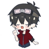 め る
