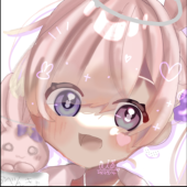 兎苺