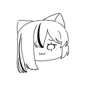 クルハニ