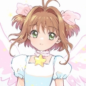 もっく