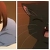ShikiV