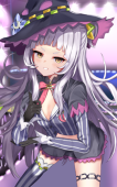 ちずけ