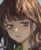 三角A